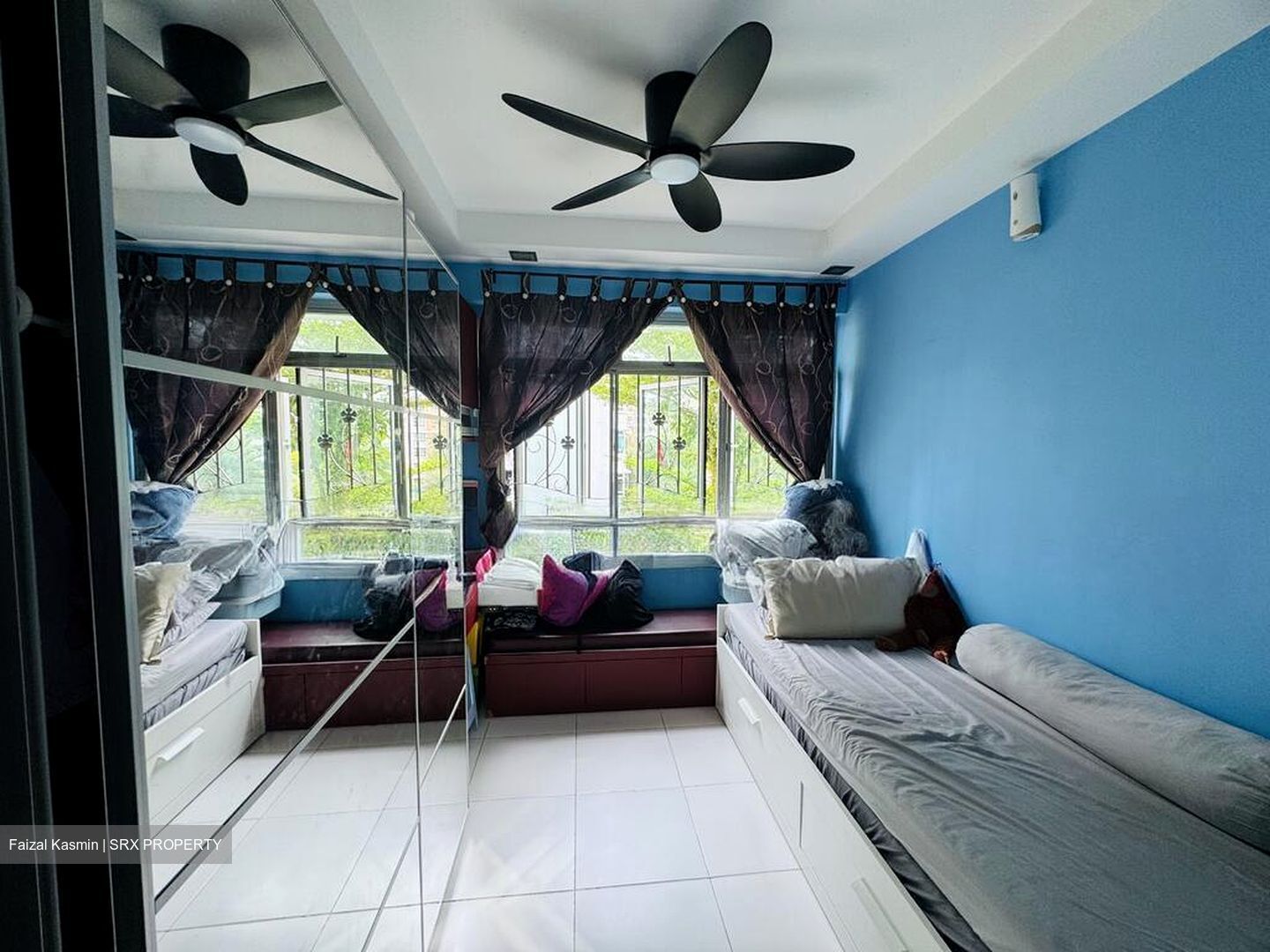 Blk 449 Jade Spring @ Yishun (Yishun), HDB 4 Rooms #498223781